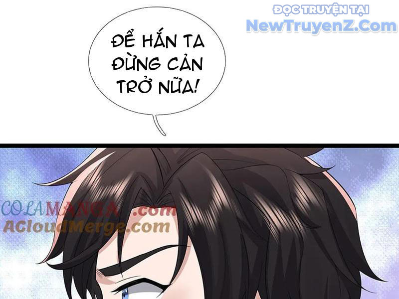Ta Có Thể Thôn Phệ Vô Hạn chapter 85 - Trang 122