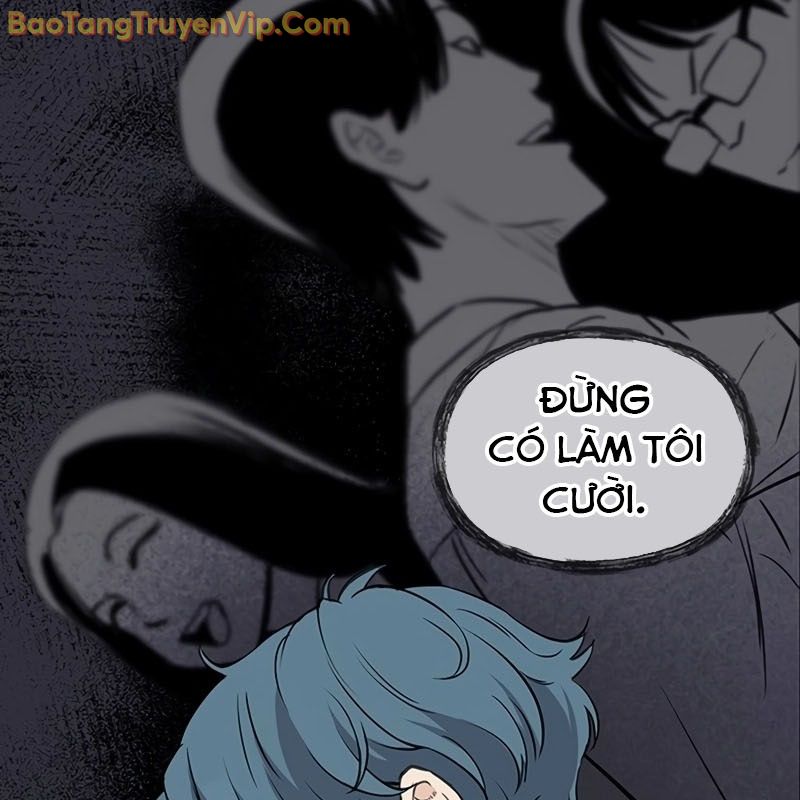 Sự bí ẩn của học sinh chuyển trường chapter 0 - Trang 128
