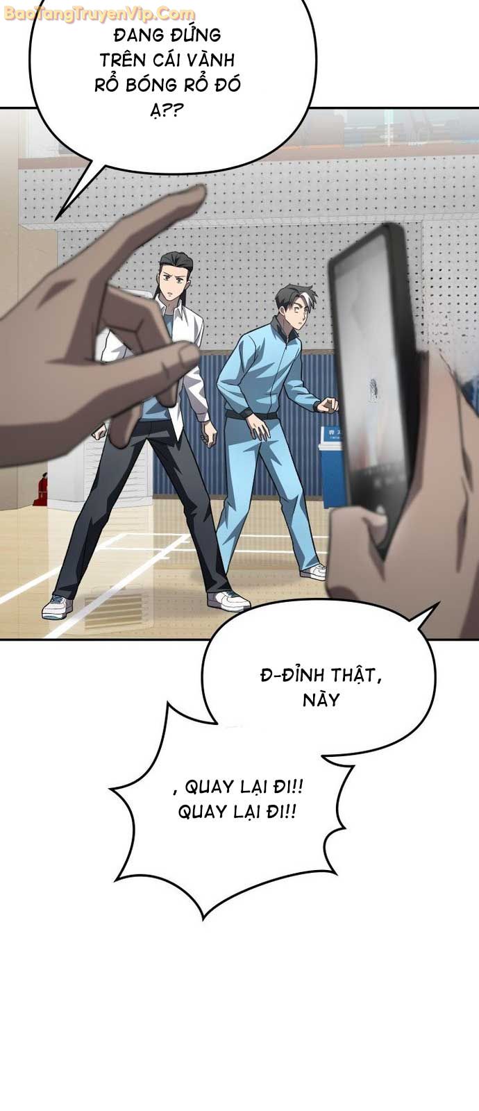 Thiên Ma Giáo chapter 21 - Trang 89