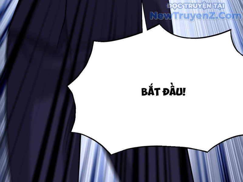 Ta Bắt Quái Thú Ở Tận Thế chapter 8 - Trang 26
