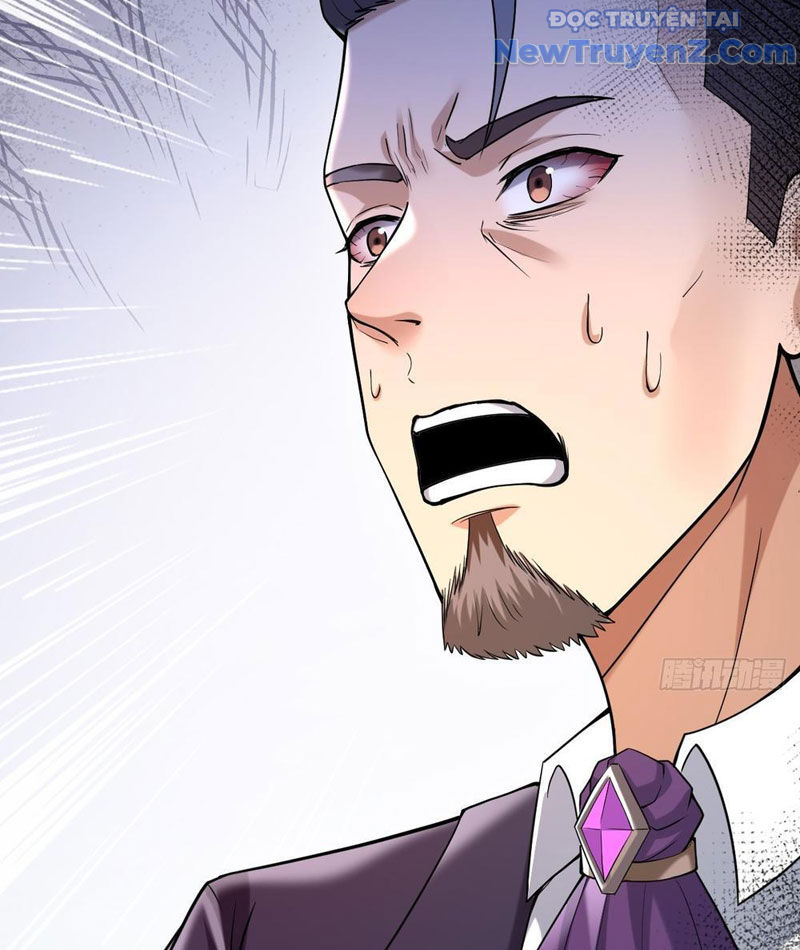 Ta Bắt Quái Thú Ở Tận Thế chapter 9 - Trang 63