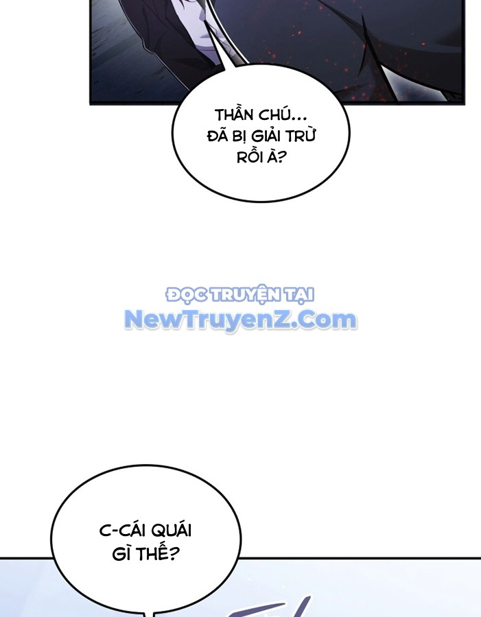 Đăng Ký Kênh Siêu Phàm chapter 59 - Trang 12