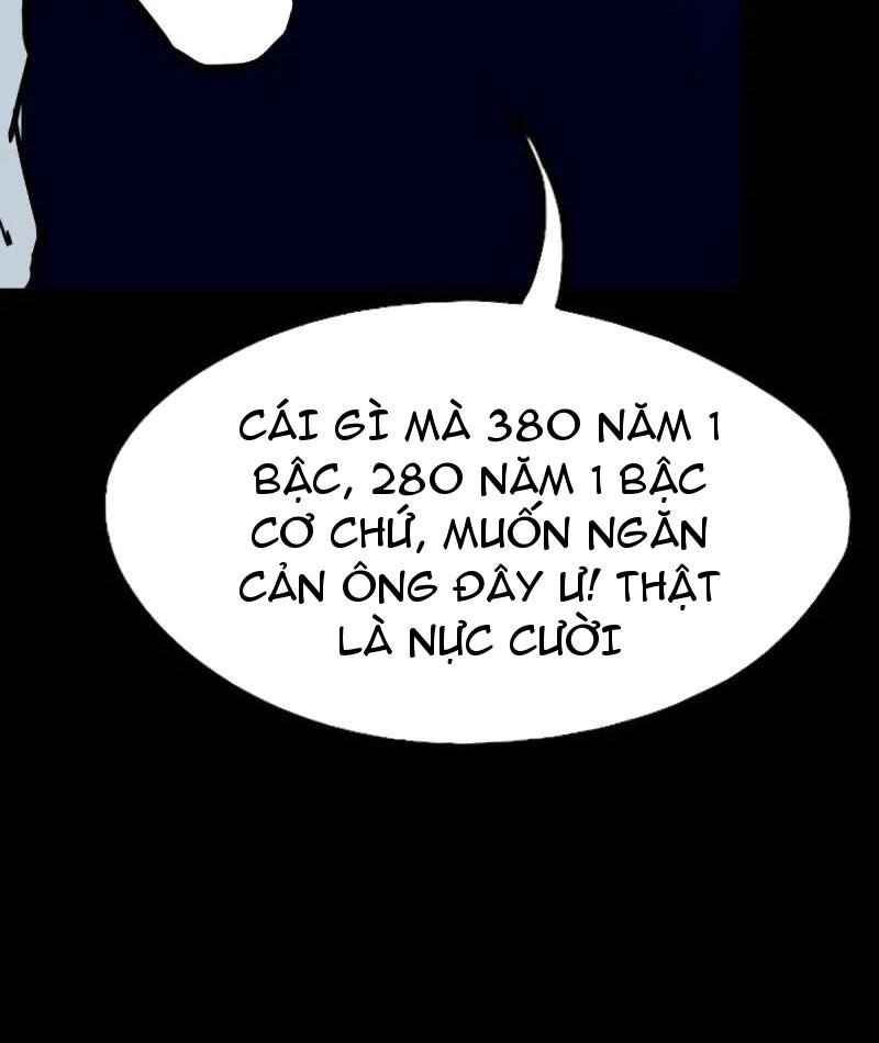 đấu Yếm Thần chapter 380 - Trang 132