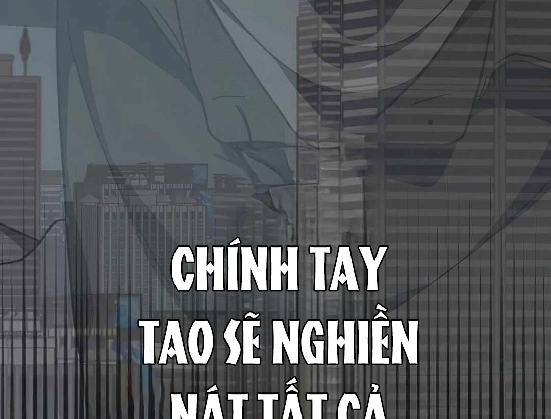 Quý Tộc Báo Thù chapter 17 - Trang 9