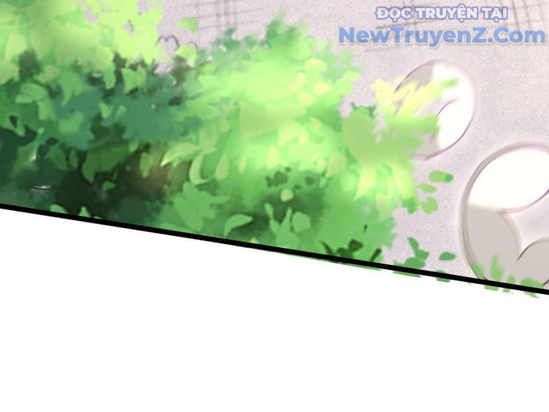 Ta Bắt Quái Thú Ở Tận Thế chapter 8 - Trang 97