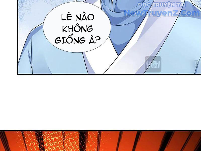 Ta Có Thể Thôn Phệ Vô Hạn chapter 90 - Trang 87
