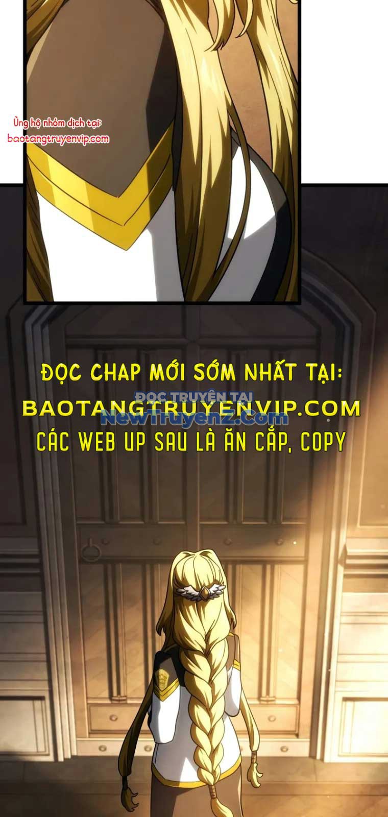 Thiết Huyết Kiếm Sĩ Hồi Quy chapter 113 - Trang 83