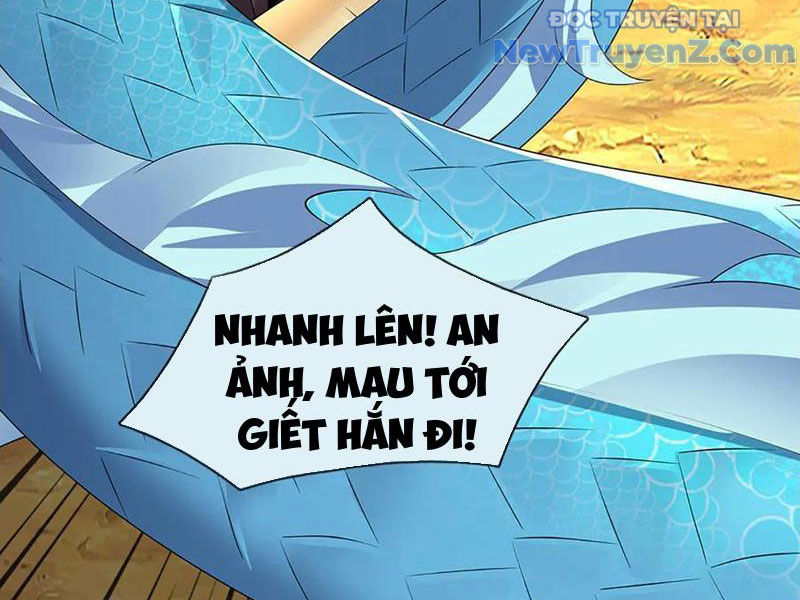Ta Có Thể Thôn Phệ Vô Hạn chapter 91 - Trang 11