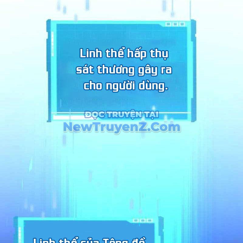 Chiêu Hồn Giả Siêu Phàm chapter 137 - Trang 20