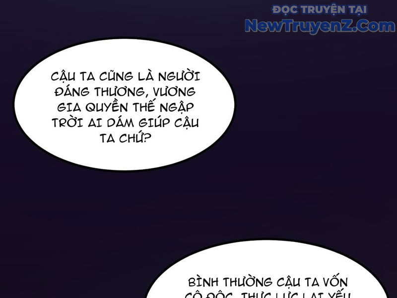 Ta Bắt Quái Thú Ở Tận Thế chapter 4 - Trang 16