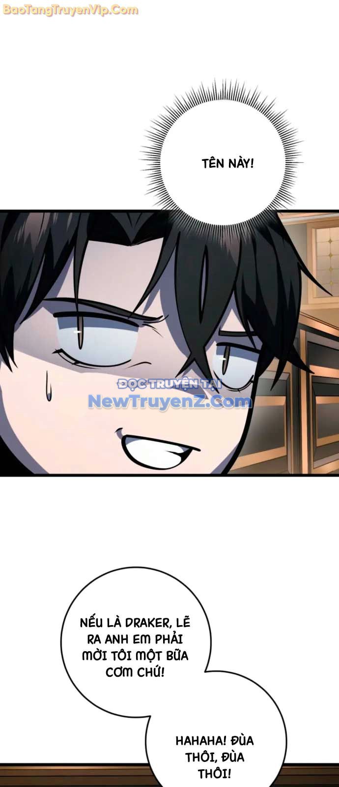 Sát Long Nhân Hồi Quy Siêu Việt chapter 40 - Trang 50