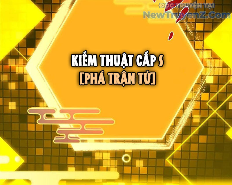 Chưởng Môn Khiêm Tốn Chút chapter 504 - Trang 116