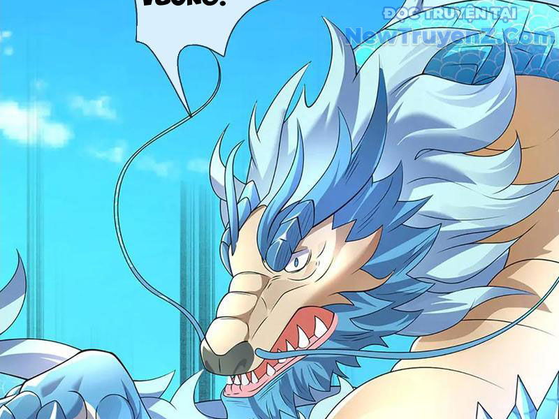 Ta Có Thể Thôn Phệ Vô Hạn chapter 90 - Trang 162