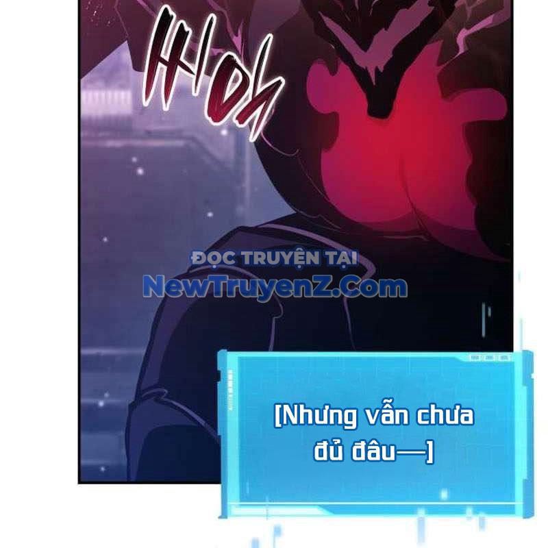 Chiêu Hồn Giả Siêu Phàm chapter 137 - Trang 42