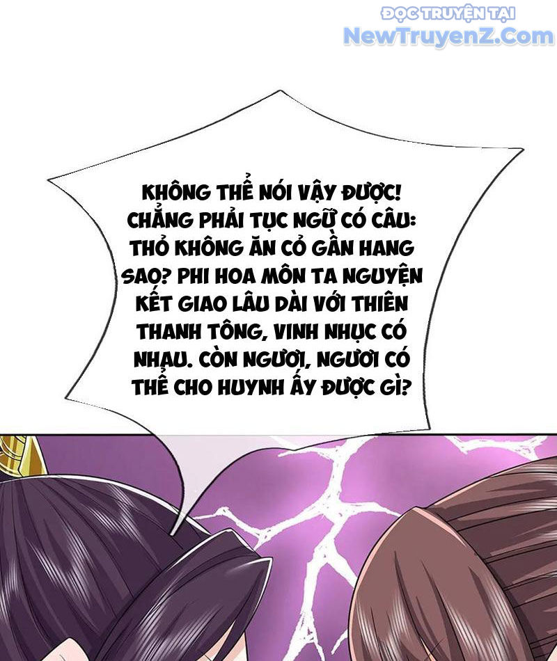 Ta Có Thể Thôn Phệ Vô Hạn chapter 94 - Trang 46