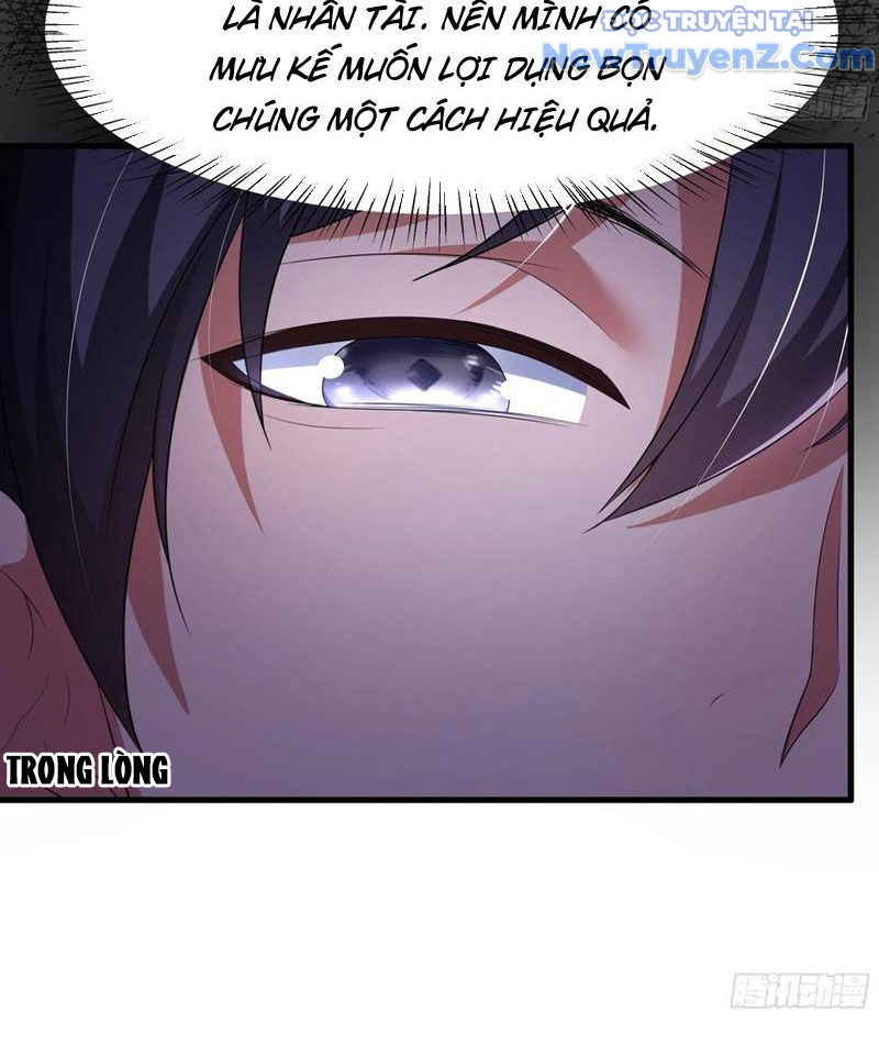 Trụ Vương Tái Sinh Không Muốn Làm Đại Phản Diện chapter 116 - Trang 14