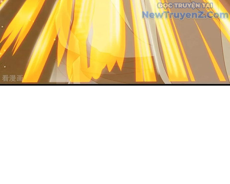 Tiên Võ Đế Tôn chapter 806 - Trang 113