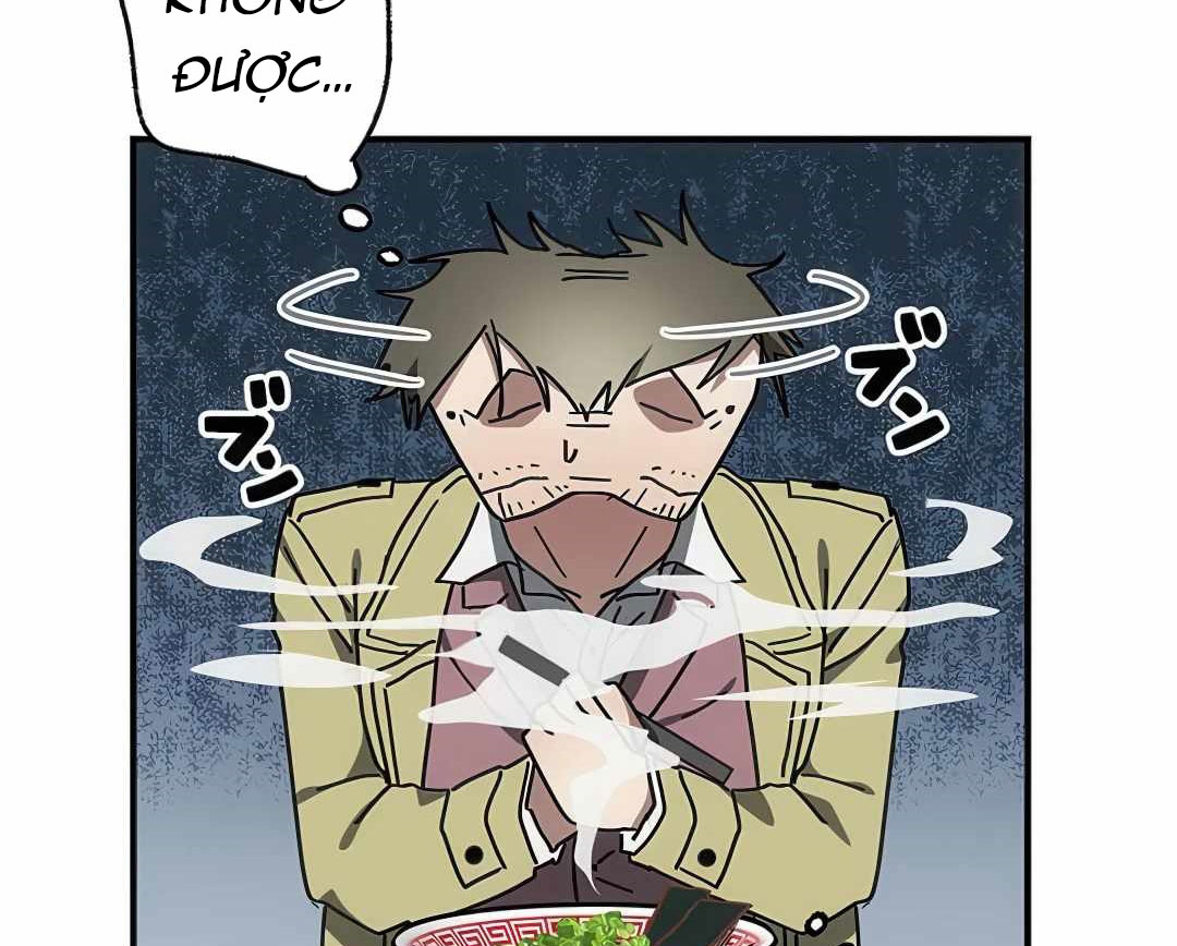 Quý Tộc Báo Thù chapter 17 - Trang 131