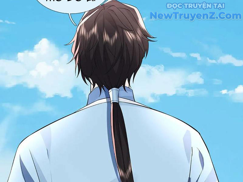 Ta Có Thể Thôn Phệ Vô Hạn chapter 85 - Trang 128