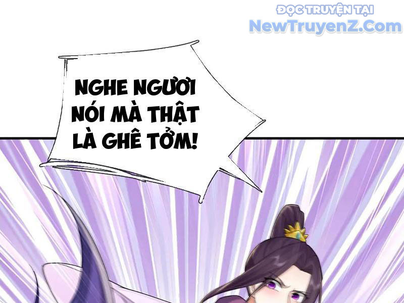 Ta Có Thể Thôn Phệ Vô Hạn chapter 90 - Trang 47