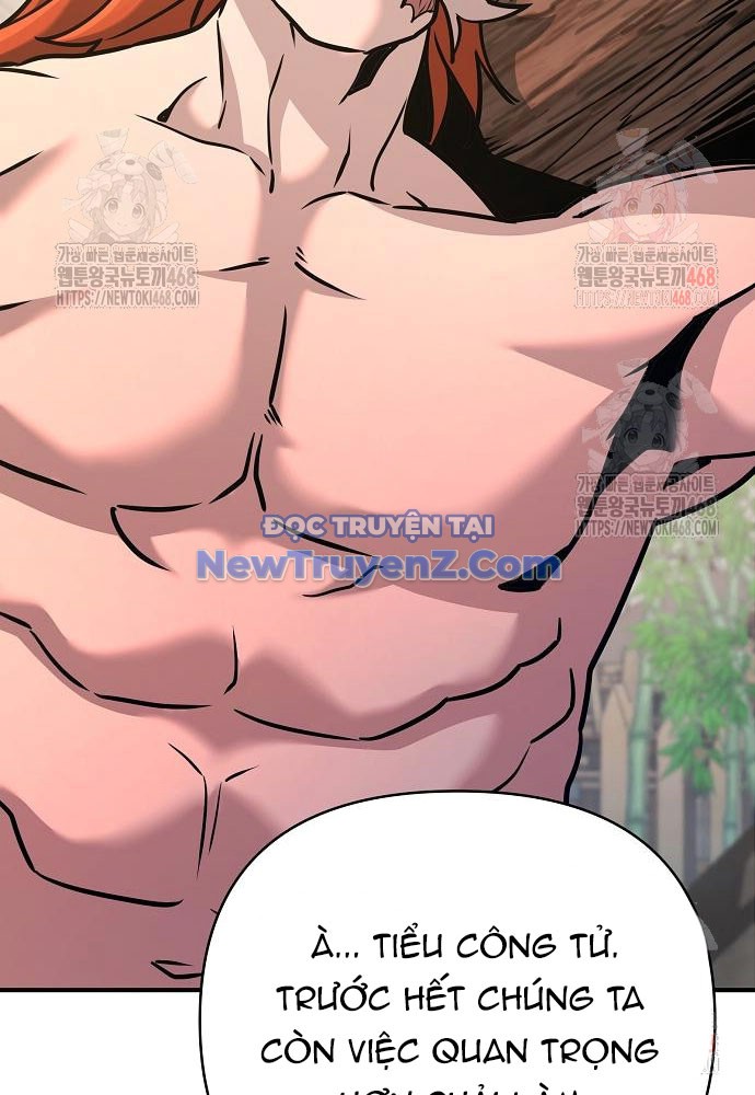 Tiểu Tử Đáng Ngờ Lại Là Cao Thủ chapter 92 - Trang 50