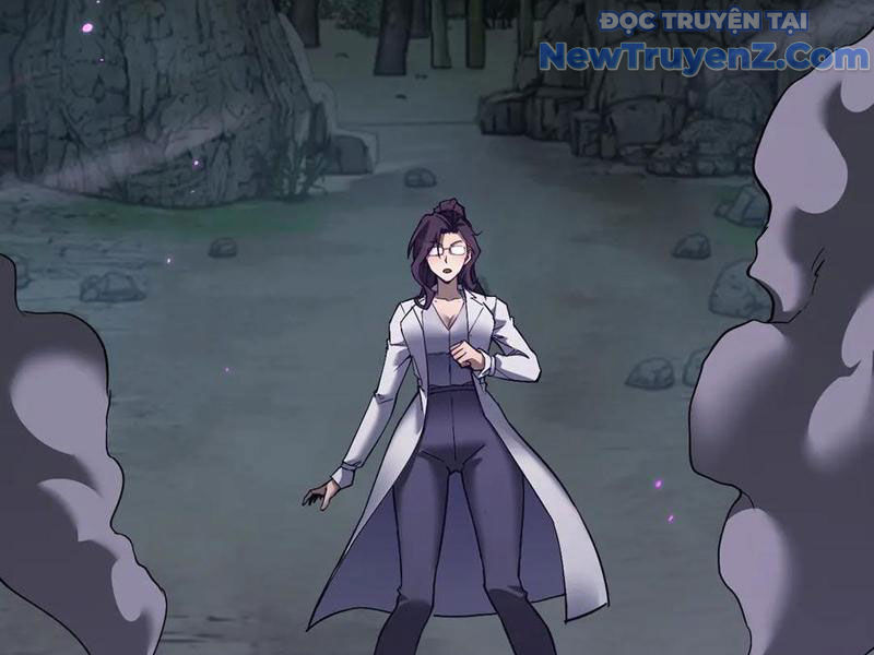 Ngự Thú: Ta Có Thế Thấy Toàn Bộ Chi Tiết Tiến Hóa chapter 21 - Trang 108