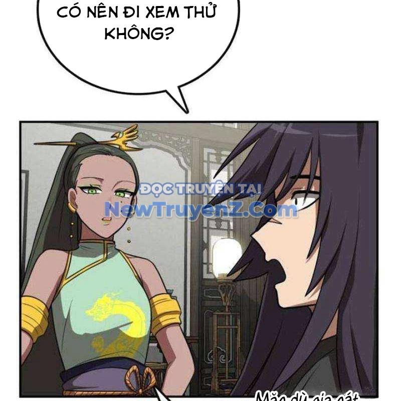 Ta Đây Vô Địch Bất Bại chapter 31 - Trang 152