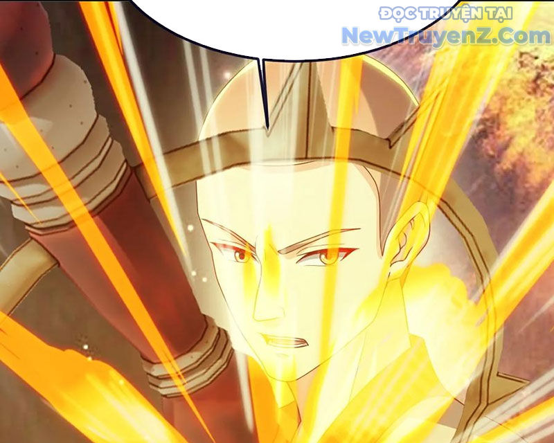 Tiên Võ Đế Tôn chapter 806 - Trang 111