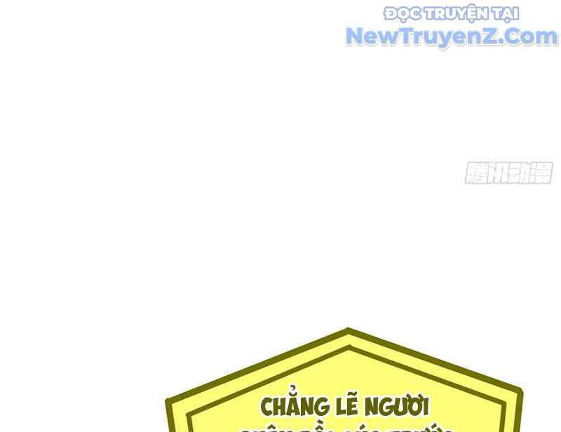 Ta Làm Cặn Bã Ở Tu Tiên Giới chapter 46 - Trang 38