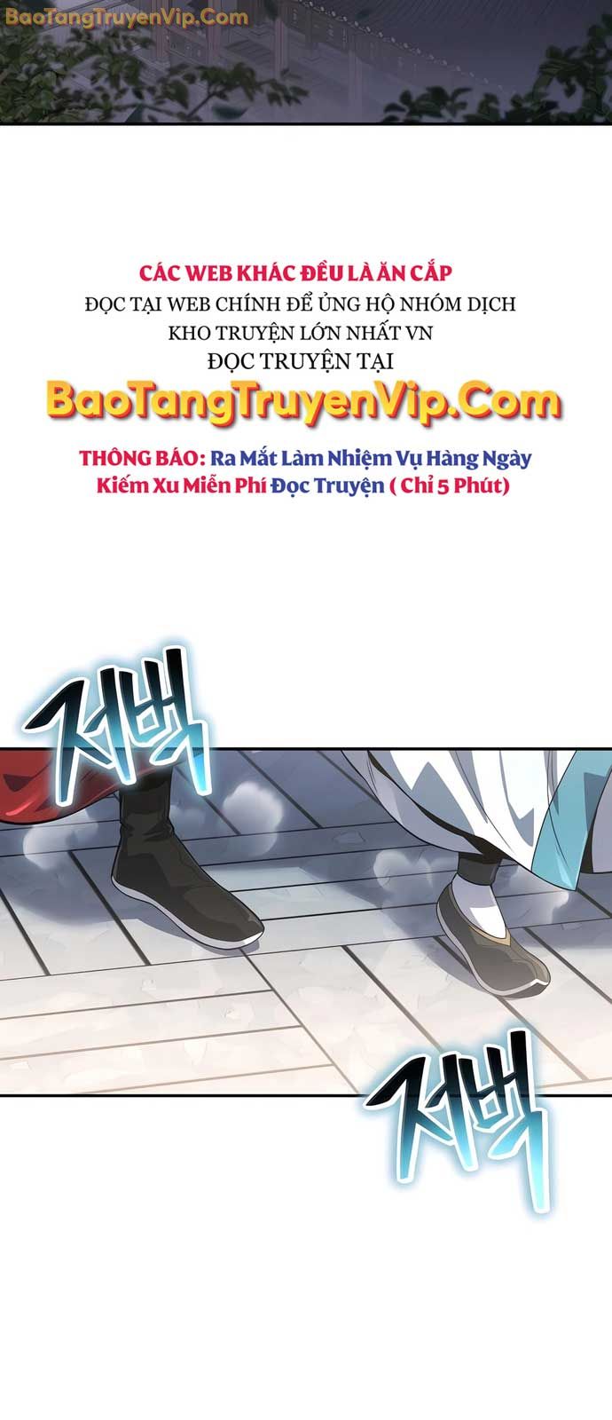 Chuyên Gia Côn Trùng Tại Đường Gia Tứ Xuyên chapter 37.1 - Trang 68