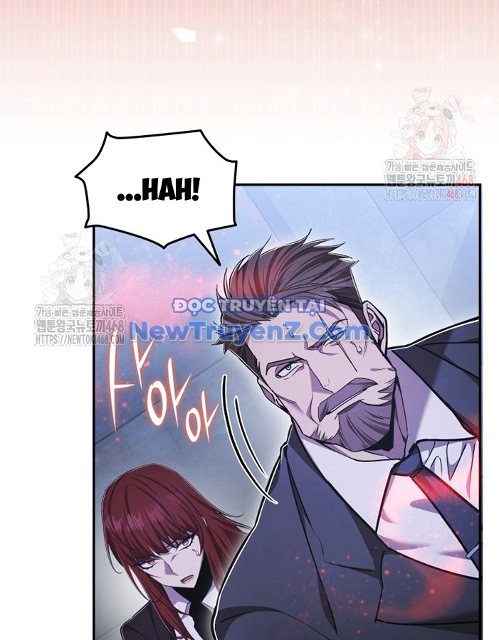 Đăng Ký Kênh Siêu Phàm chapter 59 - Trang 11