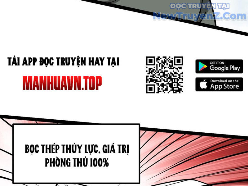 Ta Bắt Quái Thú Ở Tận Thế chapter 4 - Trang 118