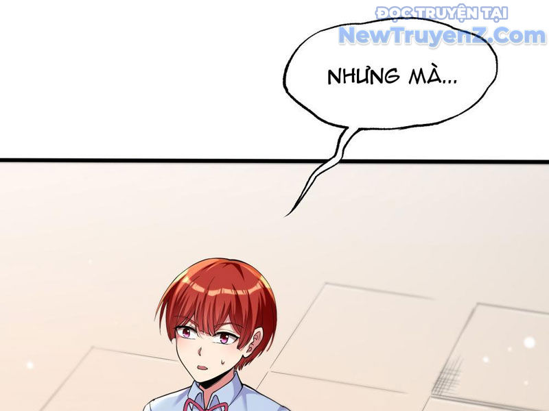 Ta Bắt Quái Thú Ở Tận Thế chapter 2 - Trang 51