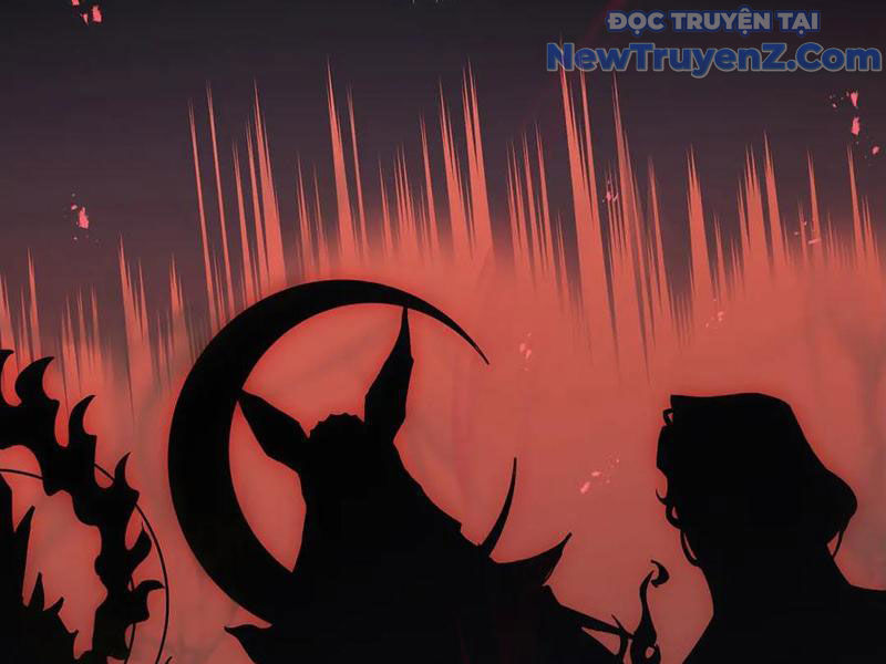 Ta Ký Kết Khế Ước Với Chính Mình chapter 93 - Trang 138