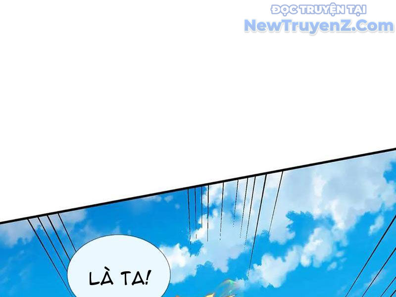 Ta Có Thể Thôn Phệ Vô Hạn chapter 82 - Trang 26
