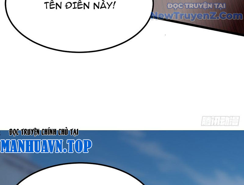 Ta Bắt Quái Thú Ở Tận Thế chapter 6 - Trang 22