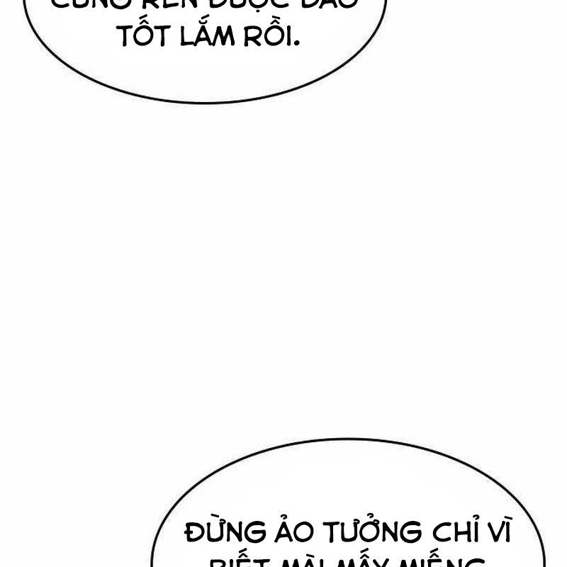 Quý Công Tử chapter 28 - Trang 86