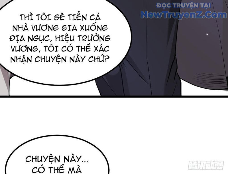Ta Bắt Quái Thú Ở Tận Thế chapter 6 - Trang 66