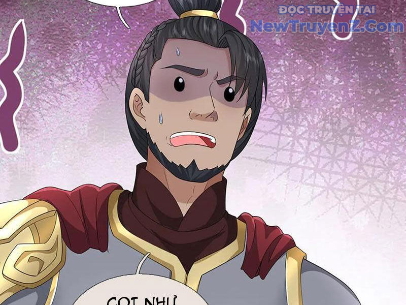 Ta Có Thể Thôn Phệ Vô Hạn chapter 87 - Trang 28