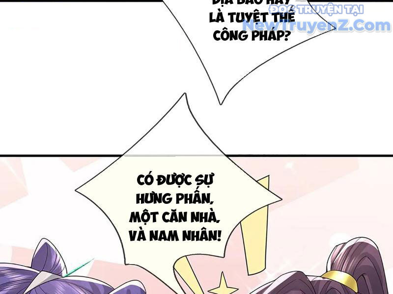Ta Có Thể Thôn Phệ Vô Hạn chapter 93 - Trang 56