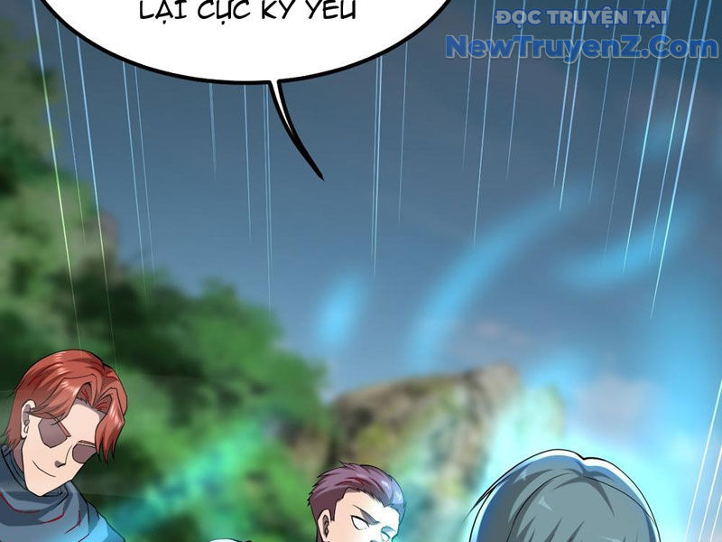 Ta Bắt Quái Thú Ở Tận Thế chapter 8 - Trang 87