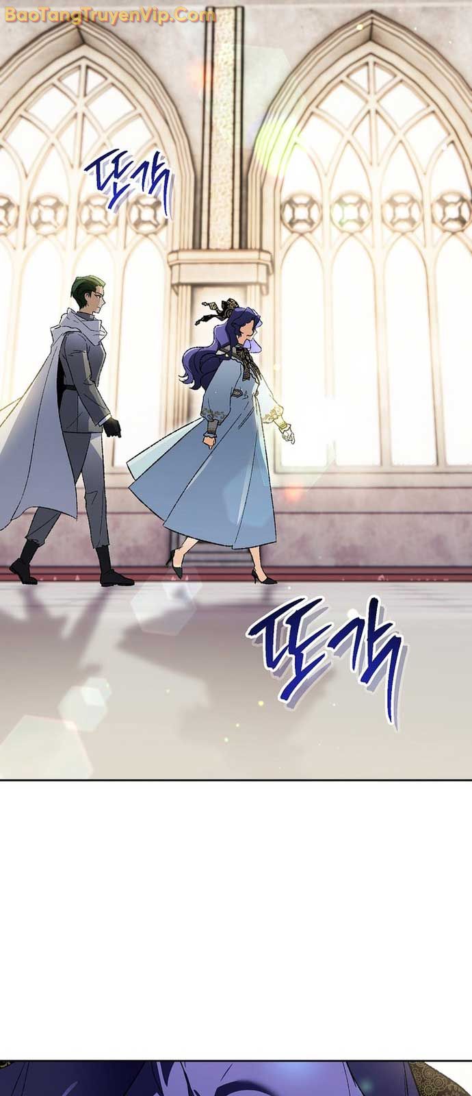 Trở Thành Thiên Tài Bất Trị Của Hắc Gia chapter 32 - Trang 10