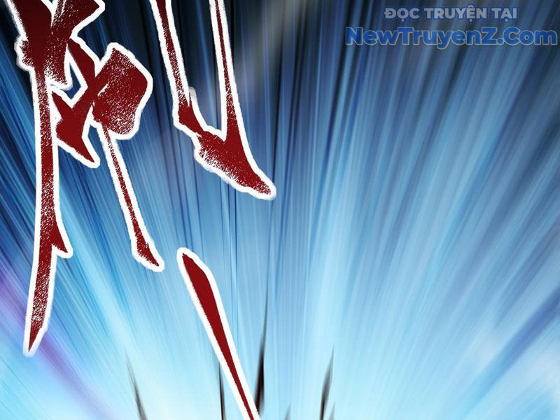 Ta Bắt Quái Thú Ở Tận Thế chapter 7 - Trang 81