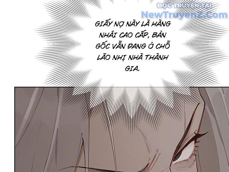Hàng Hóa Giảm Giá Trị, Tôi Trở Thành Người Giàu Nhất Thế Giới chapter 78 - Trang 108