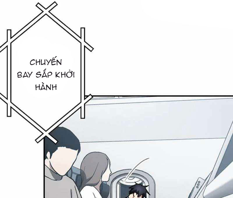 Quý Tộc Báo Thù chapter 14 - Trang 168