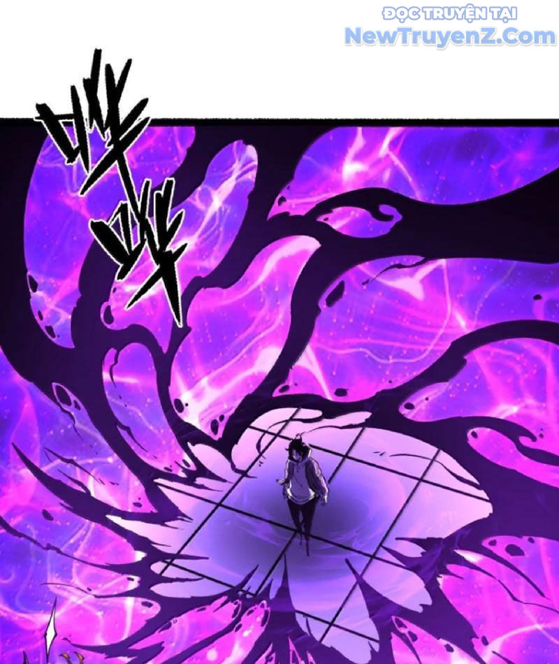 Ta Dựa Vào Nhặt Rác Trở Thành Vương Giả chapter 65 - Trang 59