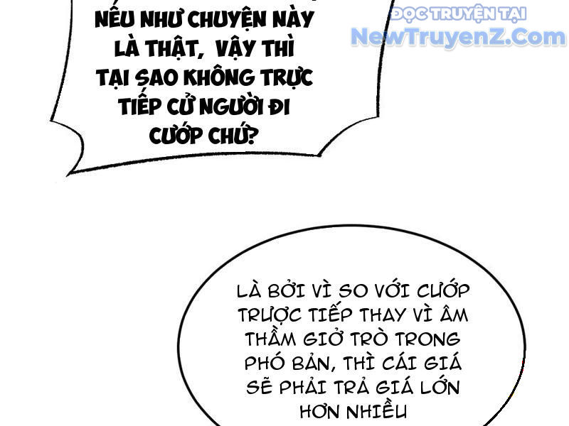 Mạt Thế Kiếm Thần: Ta Chấn Kinh Toàn Cầu chapter 73 - Trang 71