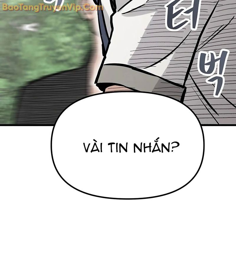 Sự bí ẩn của học sinh chuyển trường chapter 5 - Trang 194