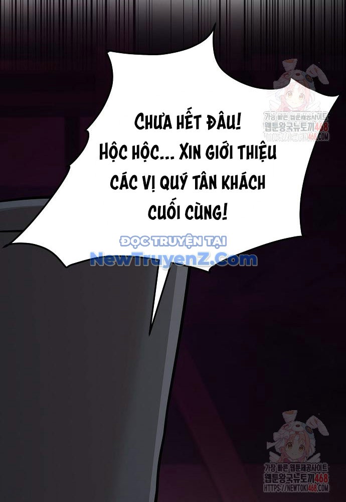 Tiểu Tử Đáng Ngờ Lại Là Cao Thủ chapter 92 - Trang 122