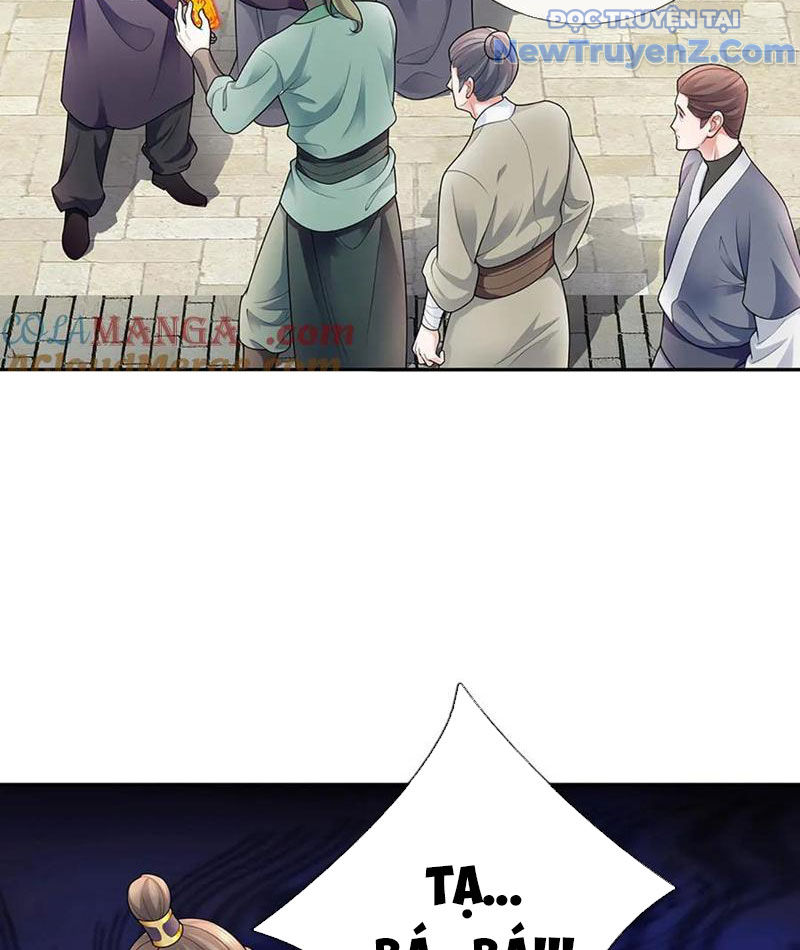 Ta Có Thể Thôn Phệ Vô Hạn chapter 95 - Trang 38